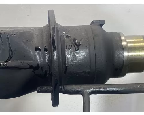 EATON 19060S Axle Housing (Rear)