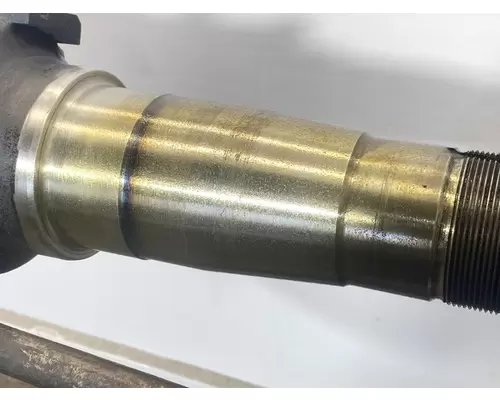 EATON 19060S Axle Housing (Rear)