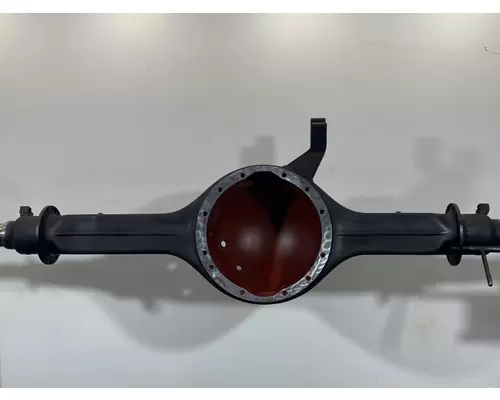 EATON 19060S Axle Housing (Rear)