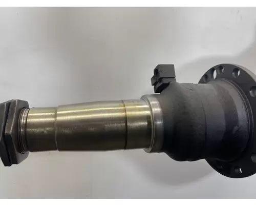 EATON 19060S Axle Housing (Rear)