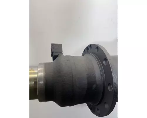 EATON 19060S Axle Housing (Rear)