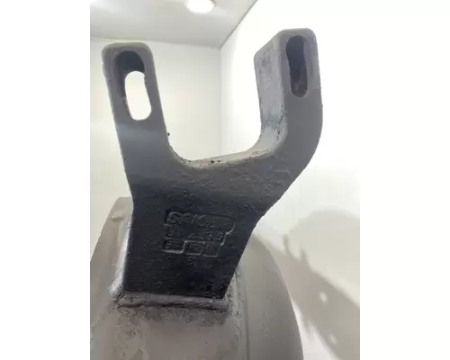EATON 19060S Axle Housing (Rear)