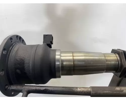 EATON 19060S Axle Housing (Rear)