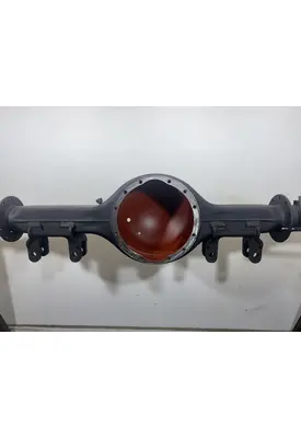 EATON 19060S Axle Housing (Rear)