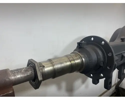 EATON 19060S Axle Housing (Rear)