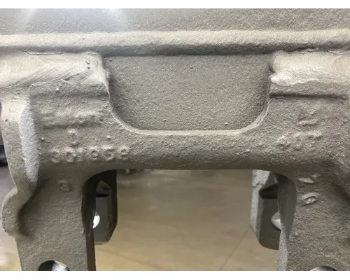 EATON 19060S Axle Housing (Rear)
