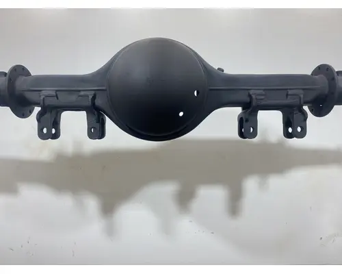 EATON 19060S Axle Housing (Rear)