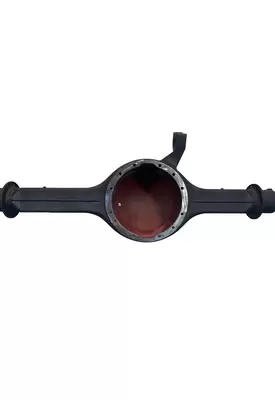 EATON 19060S Axle Housing (Rear)