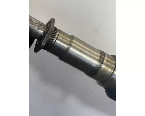 EATON 19060S Axle Housing (Rear)
