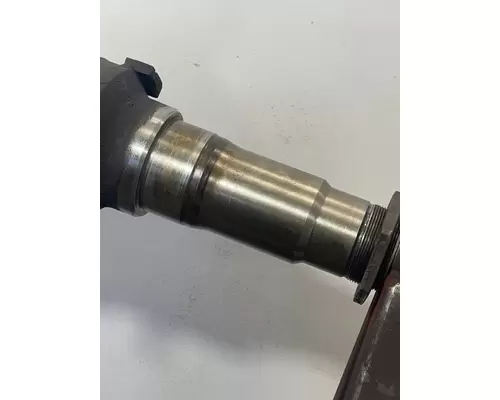 EATON 19060S Axle Housing (Rear)