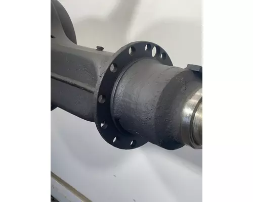 EATON 19060S Axle Housing (Rear)