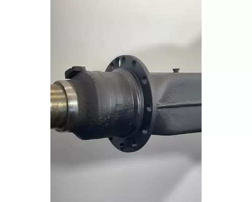 EATON 19060S Axle Housing (Rear)
