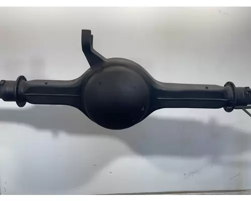 EATON 19060S Axle Housing (Rear)