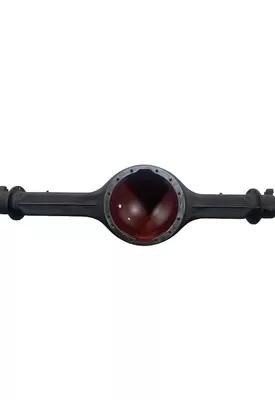 EATON 19060S Axle Housing (Rear)