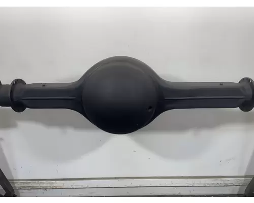 EATON 19060S Axle Housing (Rear)