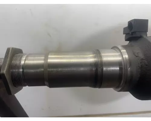EATON 19060S Axle Housing (Rear)