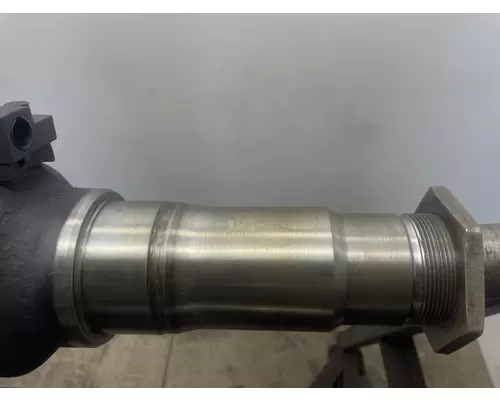 EATON 19060S Axle Housing (Rear)