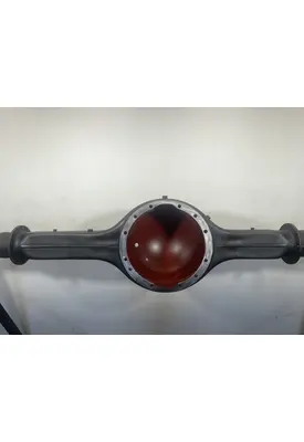 EATON 19060S Axle Housing (Rear)