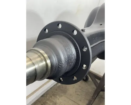 EATON 19060S Axle Housing (Rear)