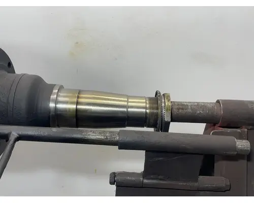 EATON 19060S Axle Housing (Rear)