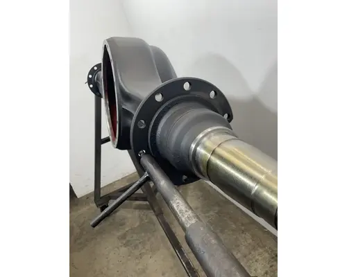 EATON 19060S Axle Housing (Rear)