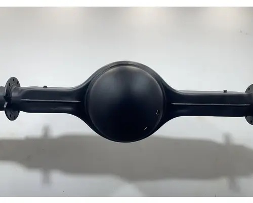 EATON 19060S Axle Housing (Rear)