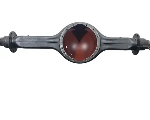 EATON 19060S Axle Housing (Rear)