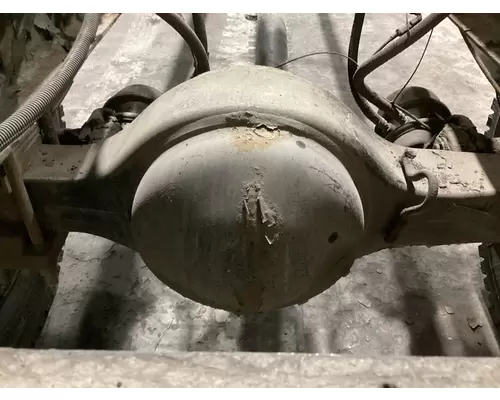 EATON 19060S Axle Housing (Rear)