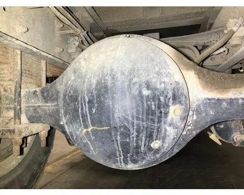 EATON 19060S Axle Housing (Rear)