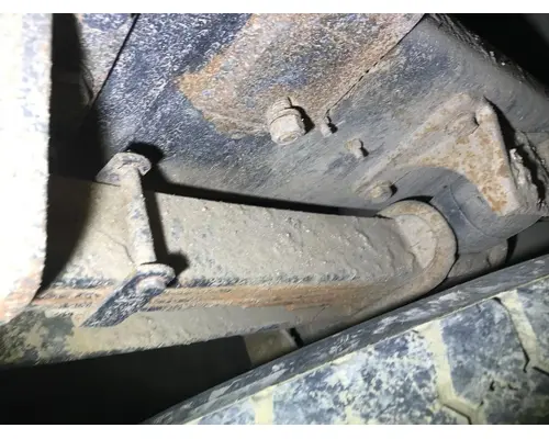 EATON 19060S Axle Housing (Rear)