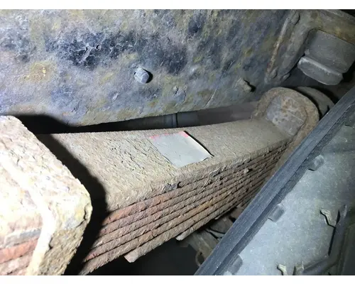 EATON 19060S Axle Housing (Rear)