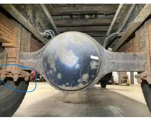 EATON 19060S Axle Housing (Rear)