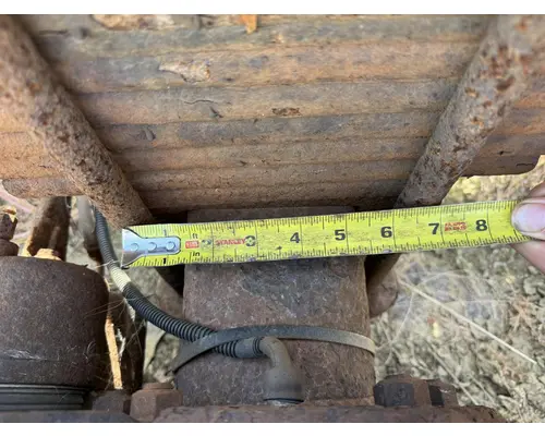 EATON 19060S Axle Housing (Rear)