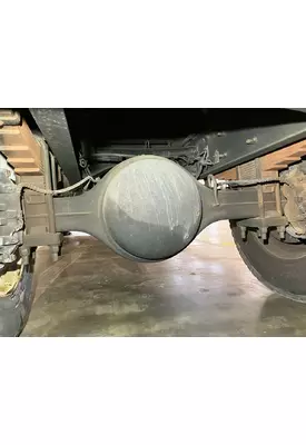 EATON 19060S Axle Housing (Rear)
