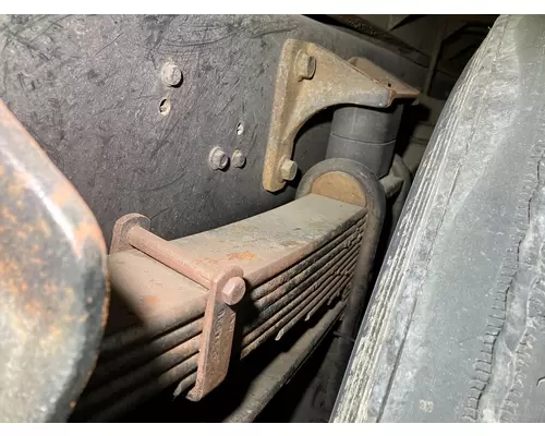 EATON 19060S Axle Housing (Rear)