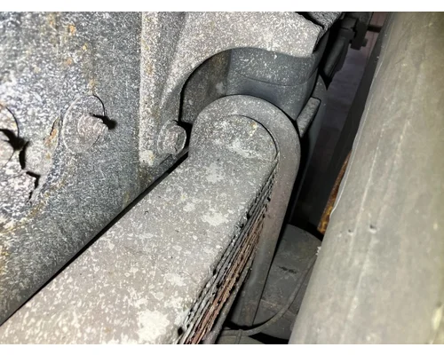 EATON 19060S Axle Housing (Rear)