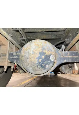 EATON 19060S Axle Housing (Rear)