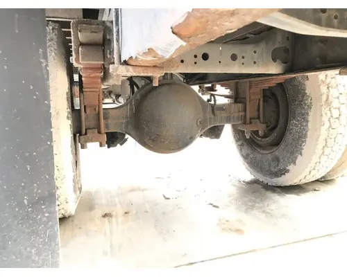 EATON 19060S Axle Housing (Rear)