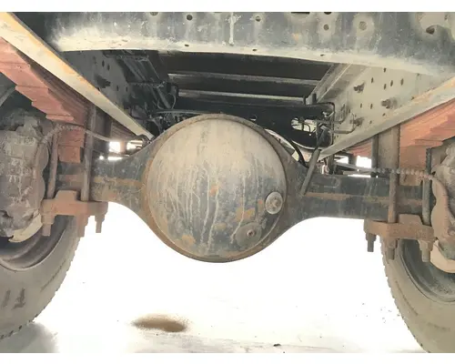 EATON 19060S Axle Housing (Rear)