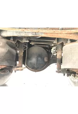 EATON 19060S Axle Housing (Rear)