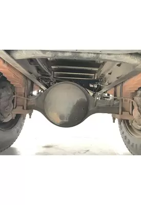 EATON 19060S Axle Housing (Rear)