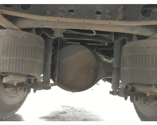 EATON 19060S Axle Housing (Rear)