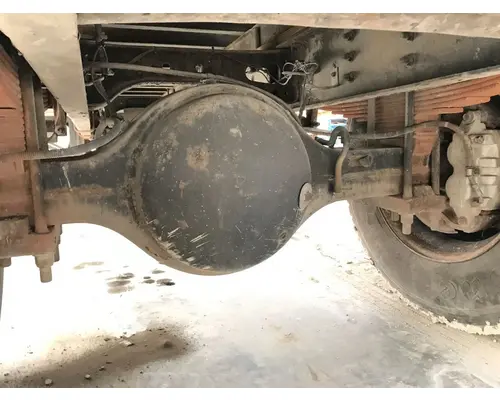 EATON 19060S Axle Housing (Rear)