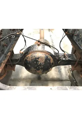 EATON 19060S Axle Housing (Rear)