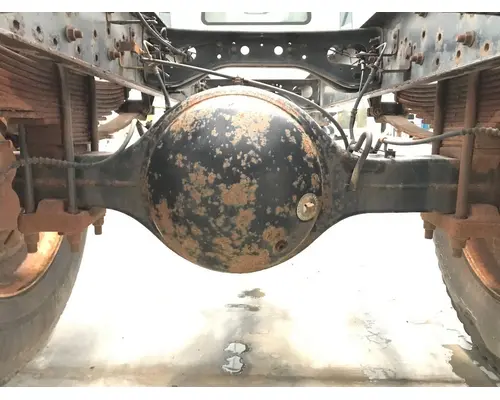 EATON 19060S Axle Housing (Rear)