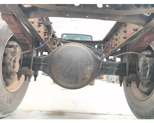 EATON 19060S Axle Housing (Rear)