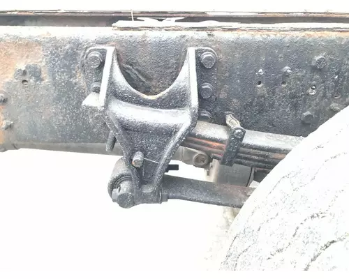 EATON 19060S Axle Housing (Rear)