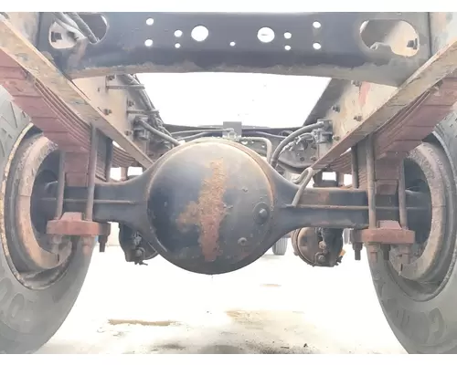 EATON 19060S Axle Housing (Rear)