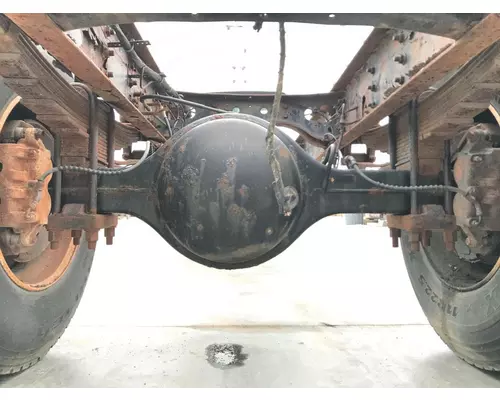 EATON 19060S Axle Housing (Rear)