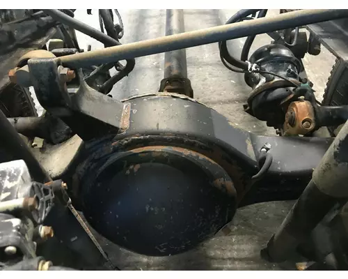 EATON 19060S Axle Housing (Rear)